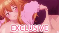 Harem Camp! Uncensored Sex Scenes Season 1 Subbed